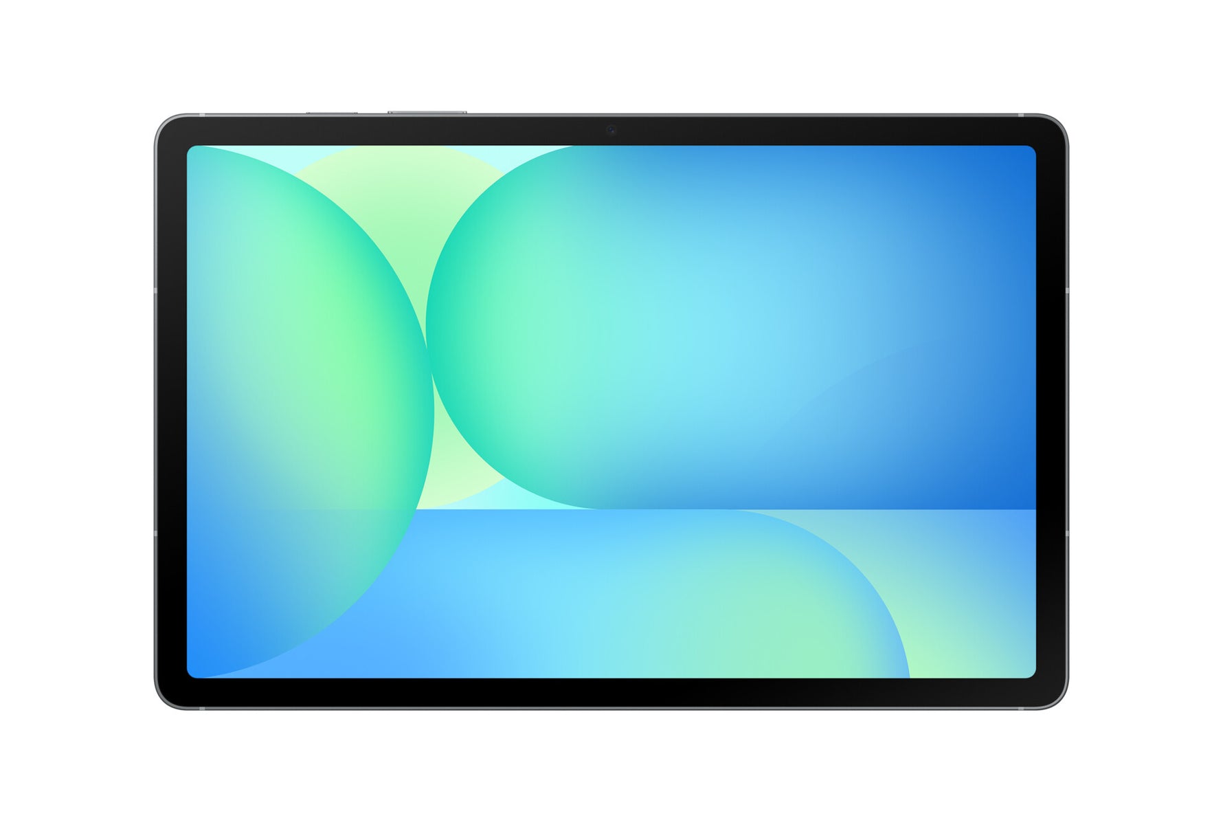 Samsung Galaxy Tab S10 FE (Wi-Fi, 10.9'')
