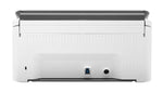 HP ScanJet Pro 2000 s2 Paginascanner 600 x 600 DPI A4 Zwart, Wit