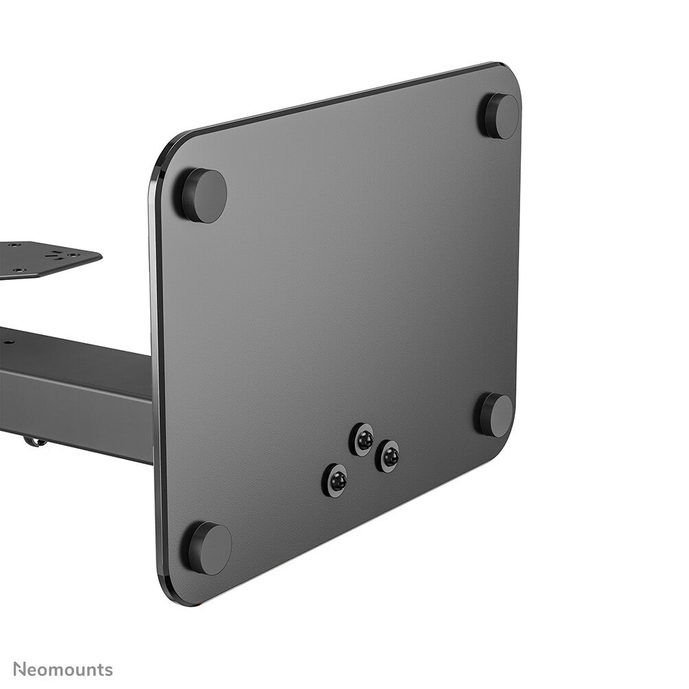 Neomounts DS45-430BL12 TV standaard 23-43