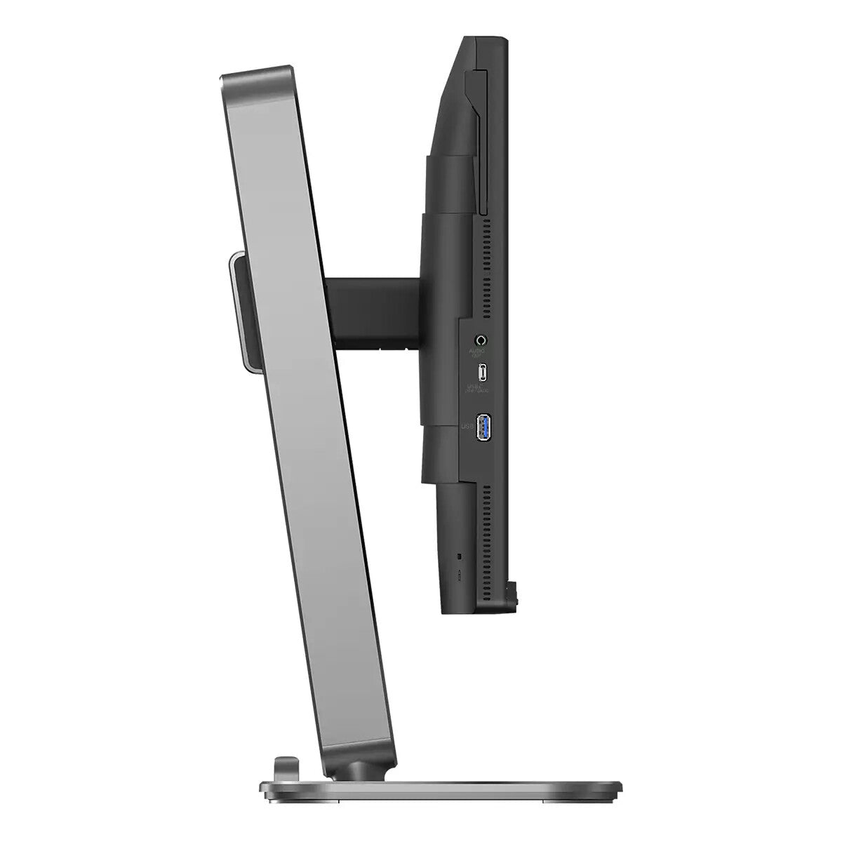 Philips 4000 series 24B2N4200/00 computer monitor 60,5 cm (23.8