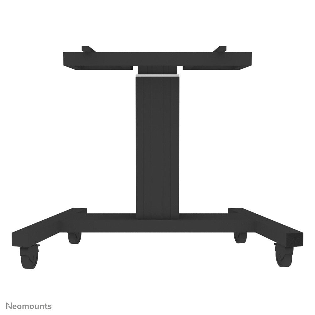Neomounts PLASMA-M2500TBLACK TV trolley 42-100