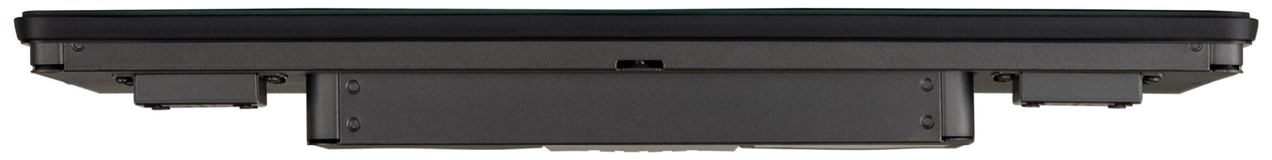 iiyama OTF1616MC-B1 computer monitor 39,6 cm (15.6