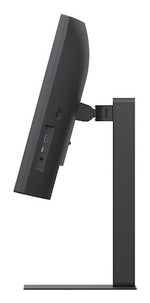 LG 34U650A-B computer monitor 86,4 cm (34") 3440 x 1440 Pixels Wide Quad HD LCD Zwart