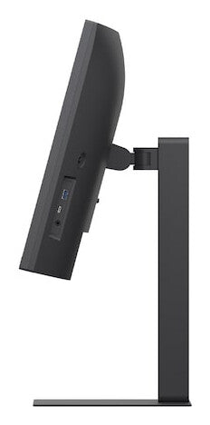 LG 34U650A-B computer monitor 86,4 cm (34