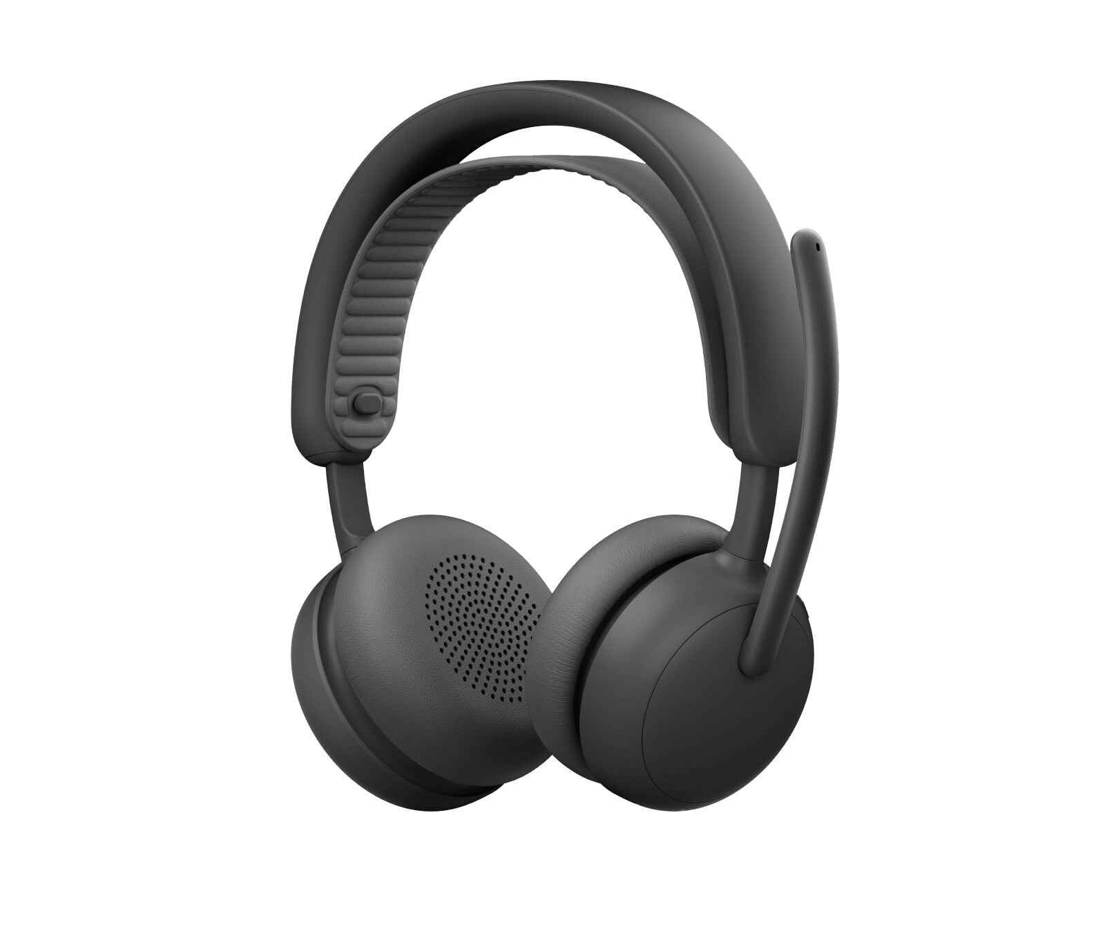 LOGITECH Zone Wireless 2 ES for B - Graphite