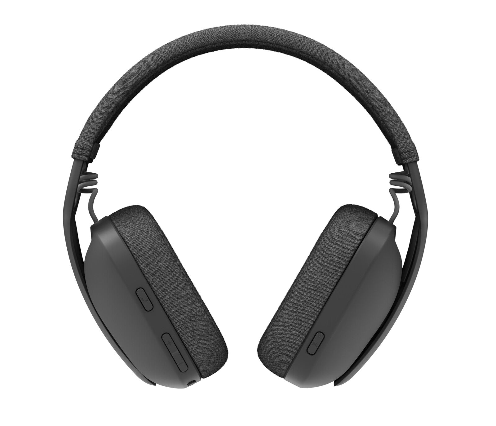 Logitech ZONE VIBE 100 Headset GRAPHITE