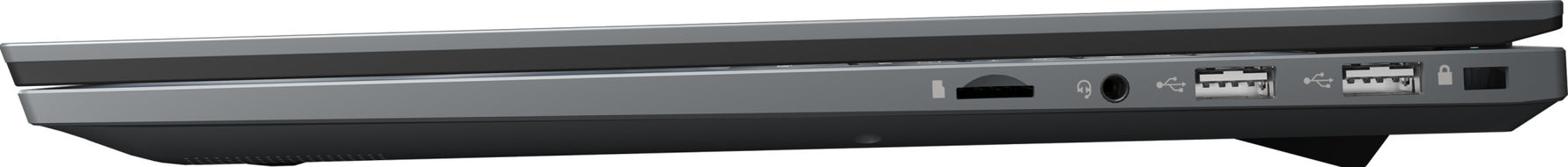 MEDION AKOYA E15423 - Intel Core i3 - 15,6 Inch Full HD Scherm -  256 GB - 8 GB - Windows 11 Home