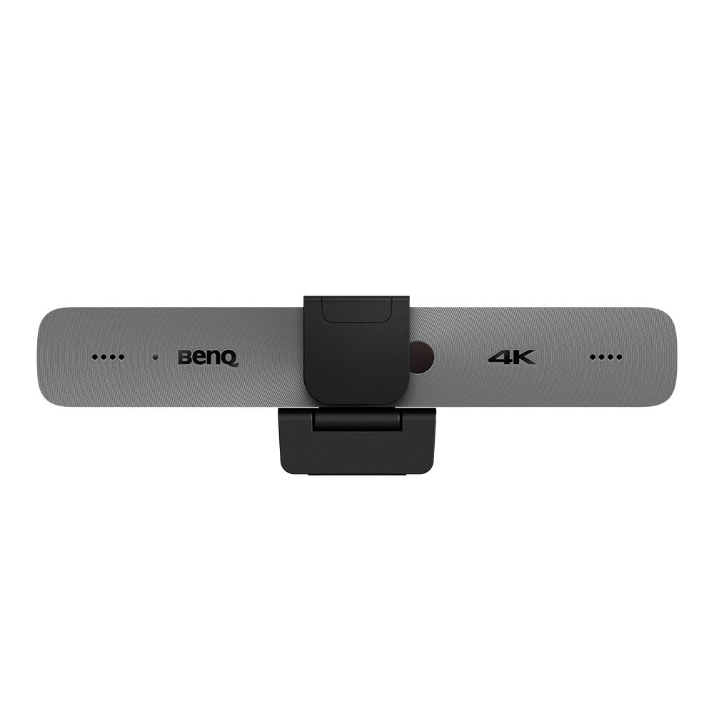 BenQ DVY32 Zwart, Grijs 60 fps