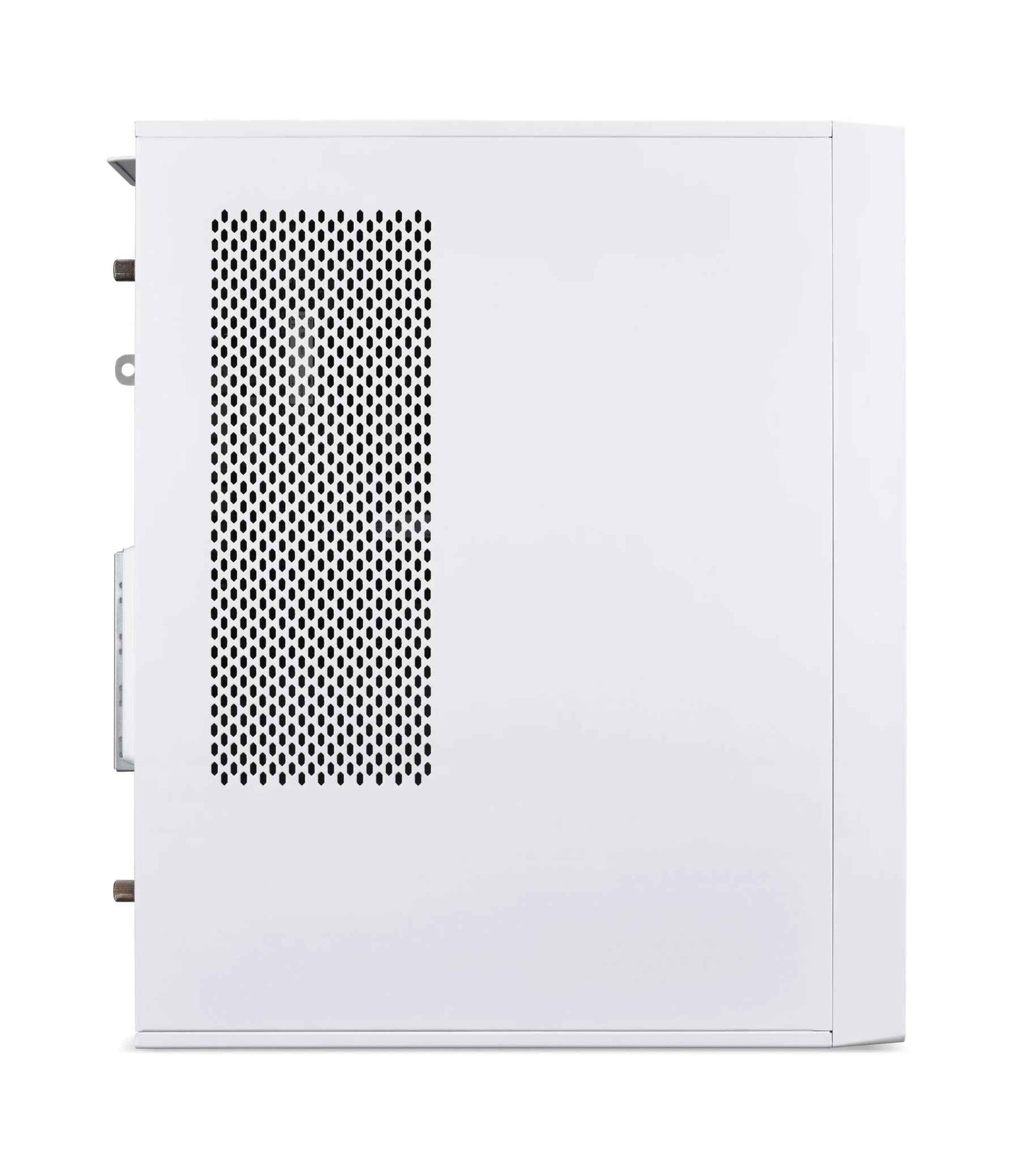 Acer Aspire TC101-13H5U Desktop