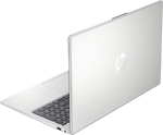 HP 15-fd1257ndx Core 5-120U (Copilot)16GB DDR4 1DM 3200 512GB PCIe valueIntel Graphics Natural Silver (FF+) - 720p TNR PVCY ST 15.6 FHD(1920x1080) AG IPS 300 nitsA QWERTY Intel Core 5 Laptop 39,6 cm (15.6") Full HD DDR4-SDRAM SSD Wi-Fi 6 (802.11ax) Window