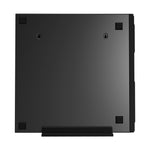 MSI PRO DP21 14M-888EU PC Intel® Core™ i7 i7-14700 16 GB DDR5-SDRAM 1 TB SSD Windows 11 Pro Desktop Mini PC Zwart