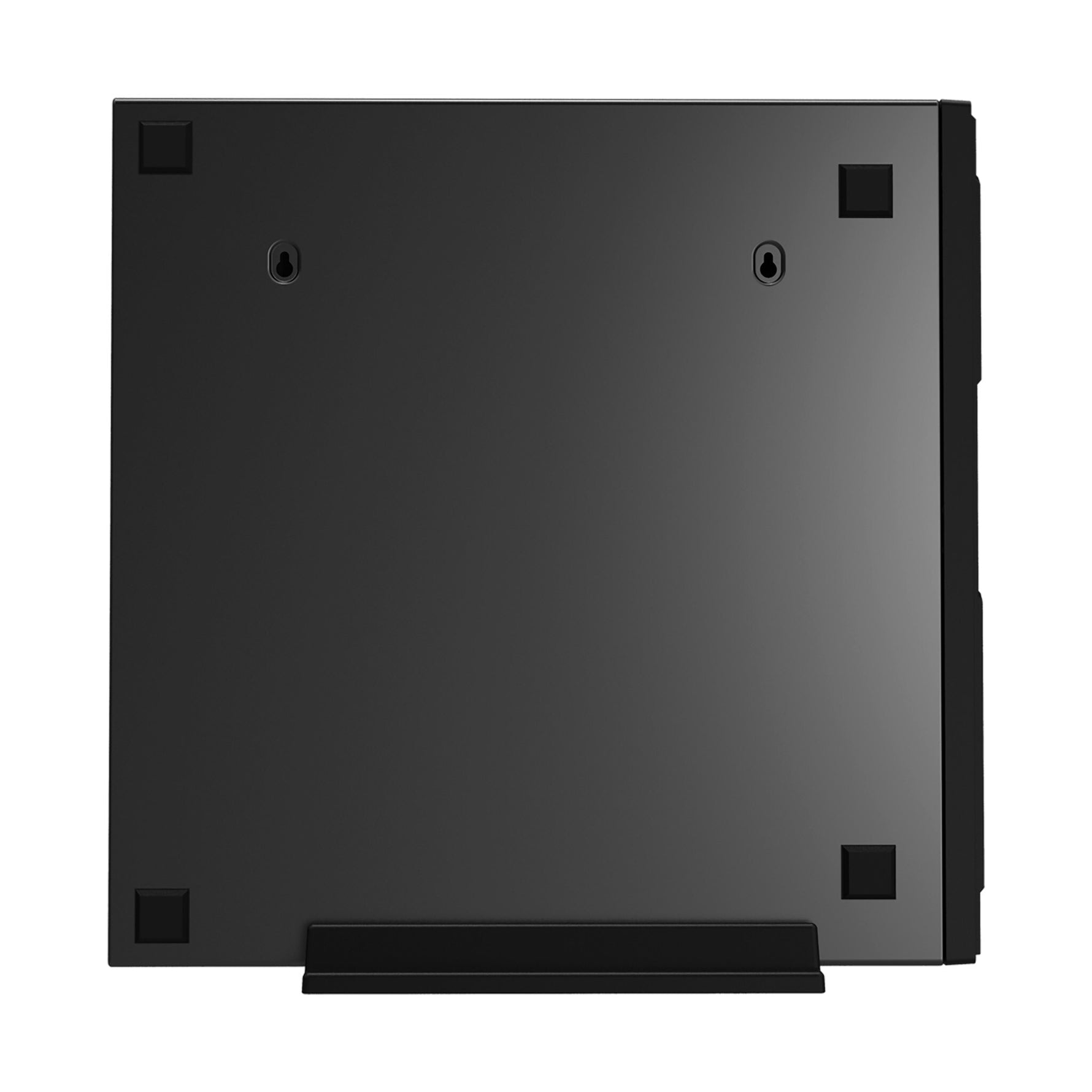 MSI PRO DP21 14M-888EU PC Intel® Core™ i7 i7-14700 16 GB DDR5-SDRAM 1 TB SSD Windows 11 Pro Desktop Mini PC Zwart
