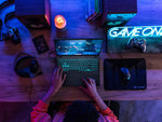 ASUS V16 FX3607VP-RP061W Intel Core 7 240H Laptop 40,6 cm (16") WUXGA 16 GB DDR5-SDRAM 1 TB SSD NVIDIA GeForce RTX 5070 Wi-Fi 6 (802.11ax) Windows 11 Home Nederlands Zwart
