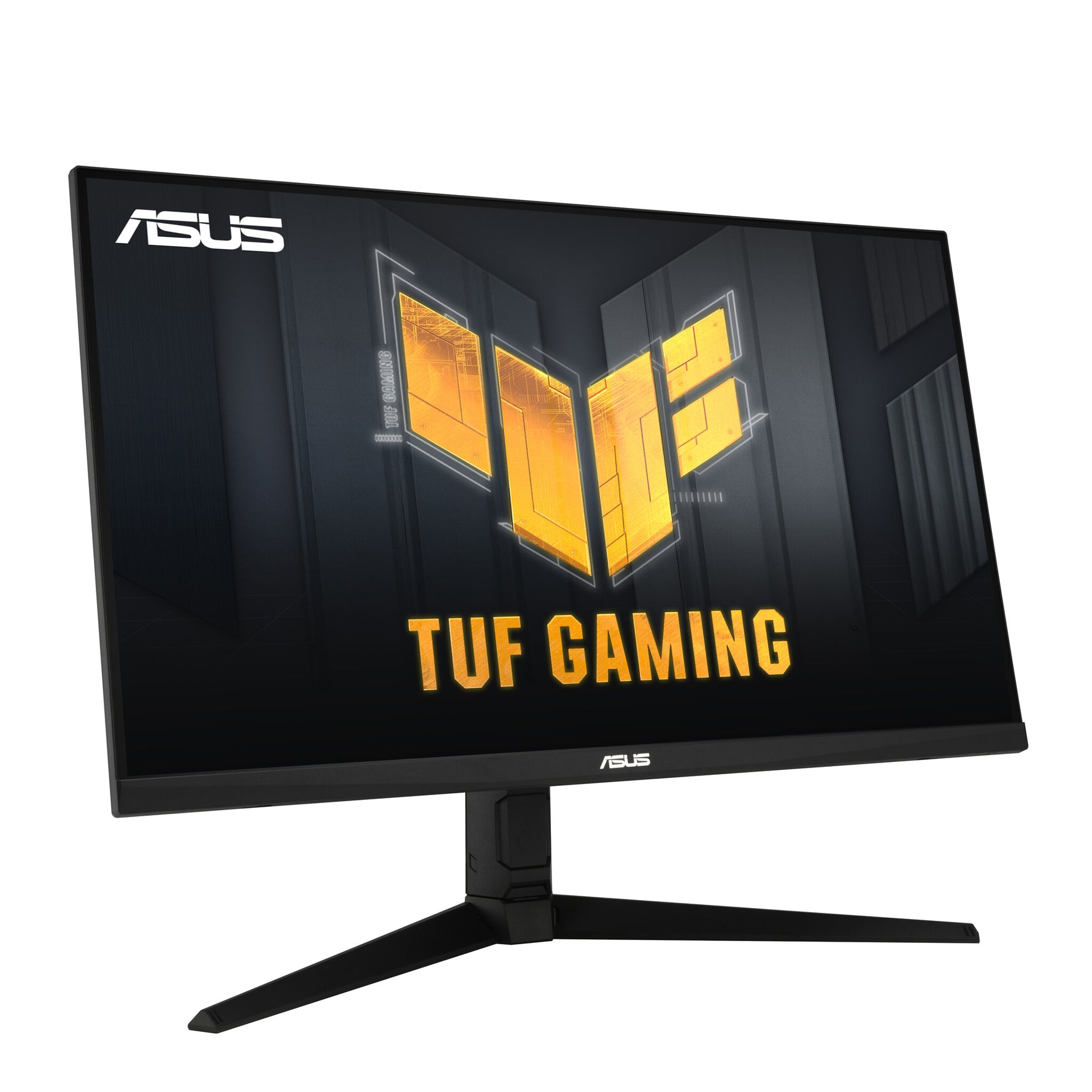 ASUS TUF Gaming VG32AQL1A computer monitor 80 cm (31.5
