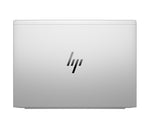 HP EliteBook 6 G1i 14 AI Intel Core Ultra 5 225U Laptop 35,6 cm (14") WUXGA 16 GB DDR5-SDRAM 512 GB SSD Wi-Fi 6E (802.11ax) Windows 11 Pro AI PC Zilver