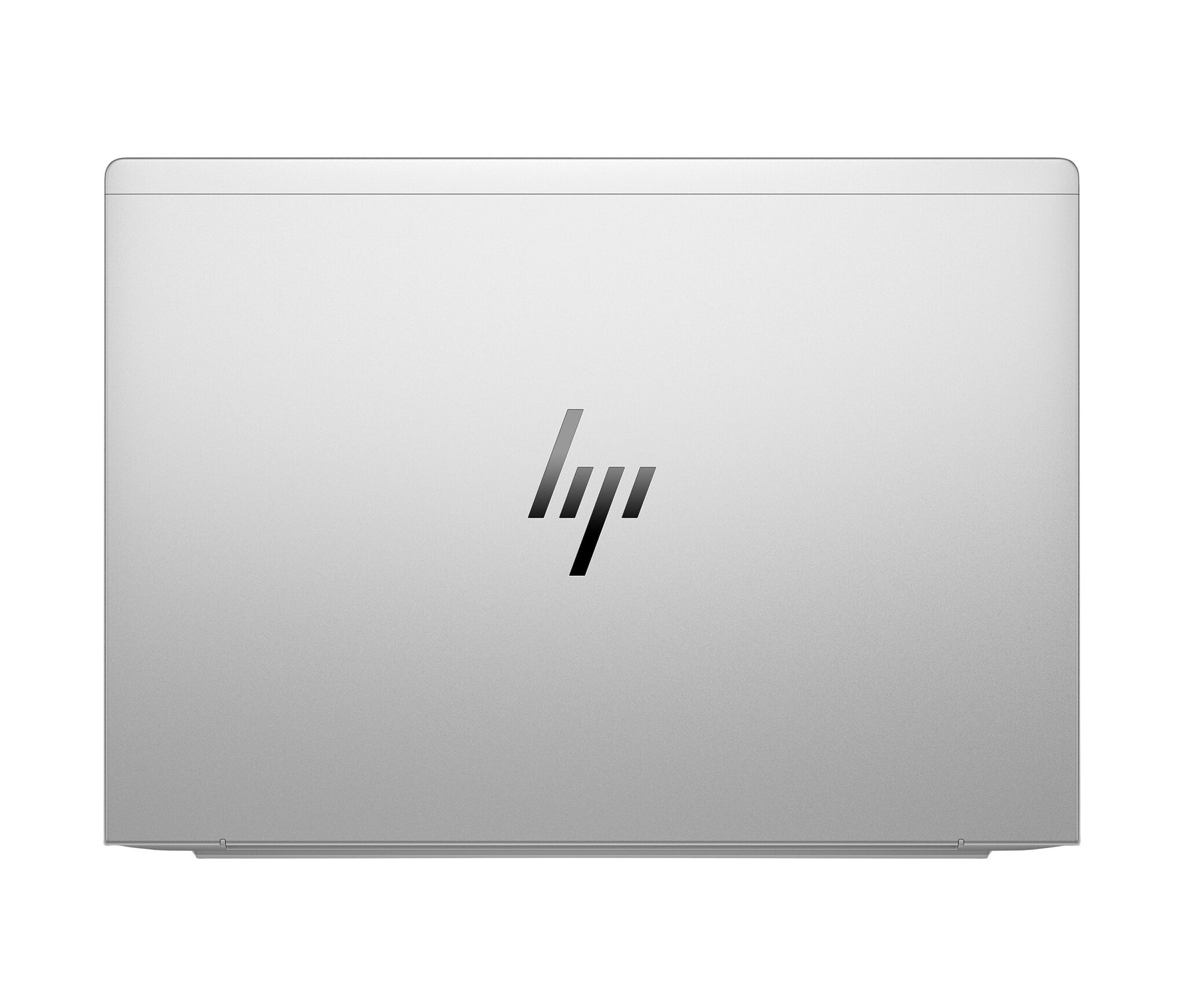 HP EliteBook 6 G1i 14 AI Intel Core Ultra 5 225U Laptop 35,6 cm (14