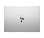 HP EB6G1i14 U5 235U 14 16GB/512 PC NLSgl Intel Core Ultra 5 Laptop 35,6 cm (14") WUXGA DDR5-SDRAM 512 GB SSD Wi-Fi 6E (802.11ax) Windows 11 Pro AI PC Zilver