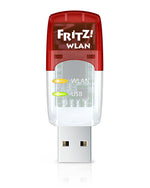 WLAN Stick AC 430 Edition MU-MIMO International