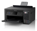 Epson EcoTank ET-2850 A4 multifunctionele Wi-Fi-printer met inkttank, inclusief tot 3 jaar inkt