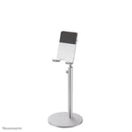 Neomounts DS10-200SL1 Telefoonstandaard tot 7" - hoogteverstelbaar - universeel