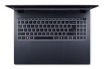 Acer TravelMate P4 TMP416-54-TCO-77ZV Intel Core Ultra 7 255U Laptop 40,6 cm (16") WUXGA 16 GB DDR5-SDRAM 512 GB SSD Wi-Fi 7 (802.11be) Windows 11 Pro US International Blauw