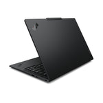 Lenovo ThinkPad T14s Gen 7 (Intel) Copilot+ PC Intel Core Ultra 7 355 Laptop 35,6 cm (14") WUXGA 32 GB LPDDR5x-SDRAM 512 GB SSD Wi-Fi 7 (802.11be) Windows 11 Pro Zwart Belgisch