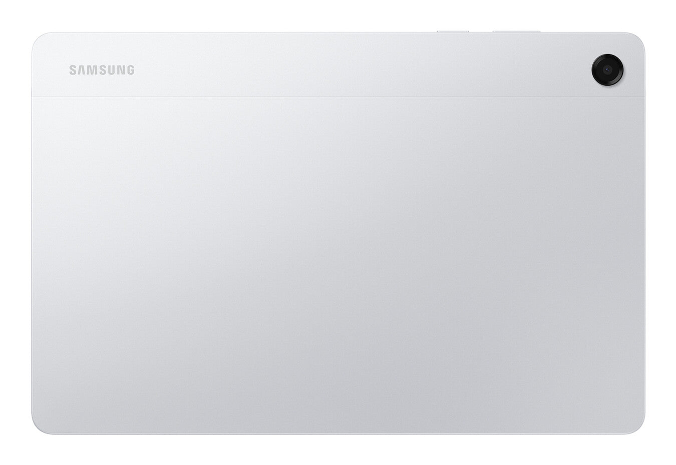 Samsung Galaxy Tab A11+ (Wi-Fi, 11.0'')