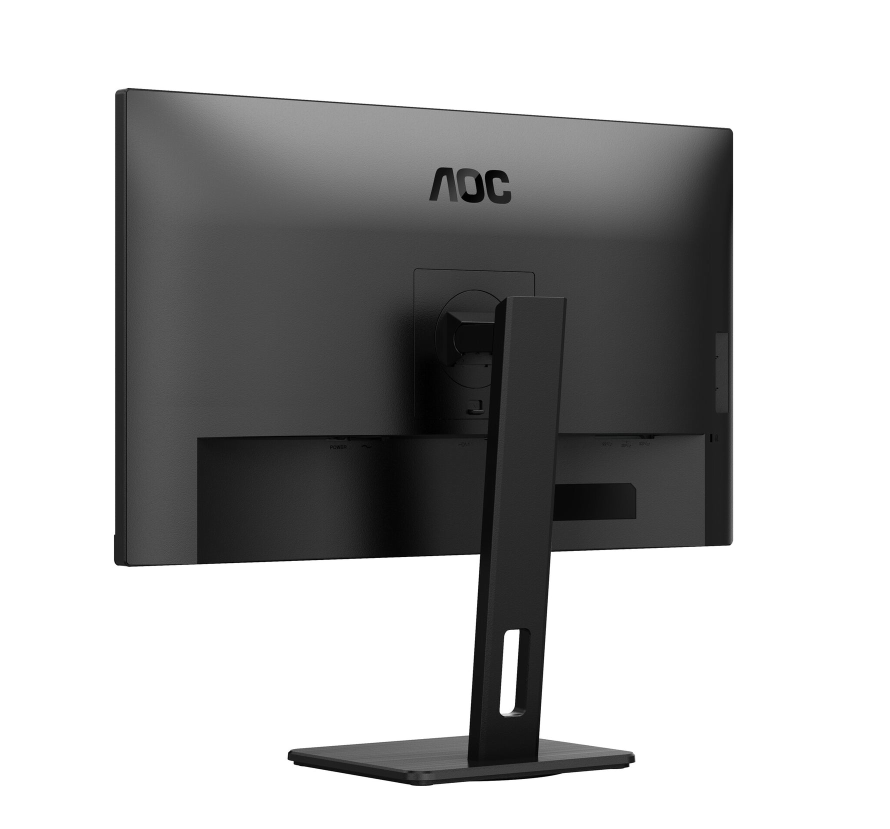 AOC E3 U27E3UF computer monitor 68,6 cm (27