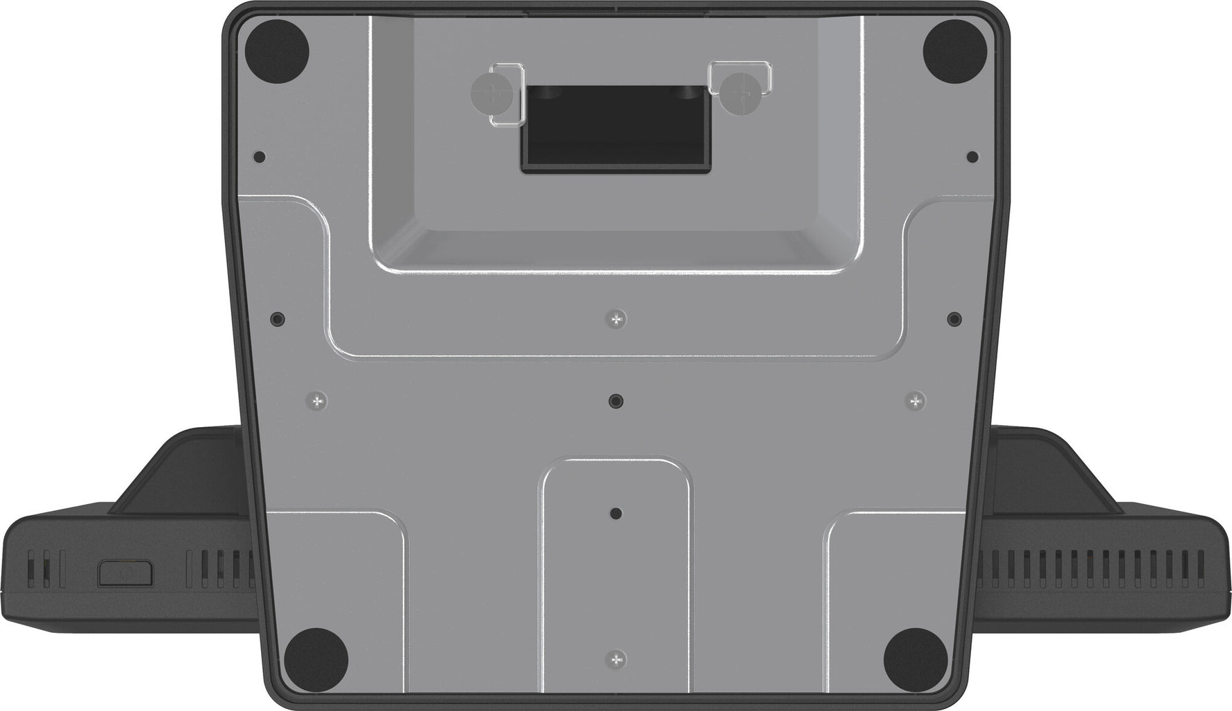 iiyama T1531SR-B1S computer monitor 38,1 cm (15
