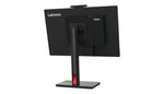 Lenovo ThinkCentre TIO-24 Gen5 Monitor