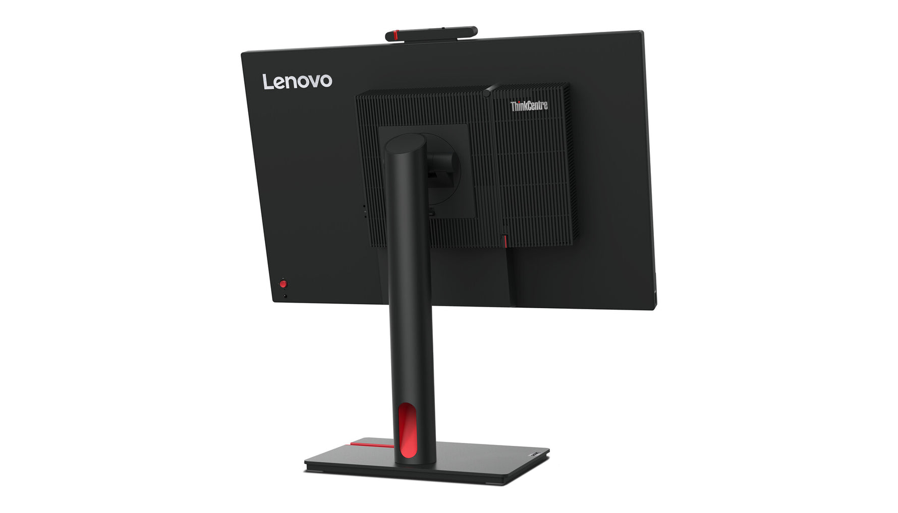 Lenovo ThinkCentre TIO-24 Gen5 Monitor