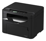 Canon i-SENSYS MF272dw Laser A4 2400 x 600 DPI 29 ppm Wifi