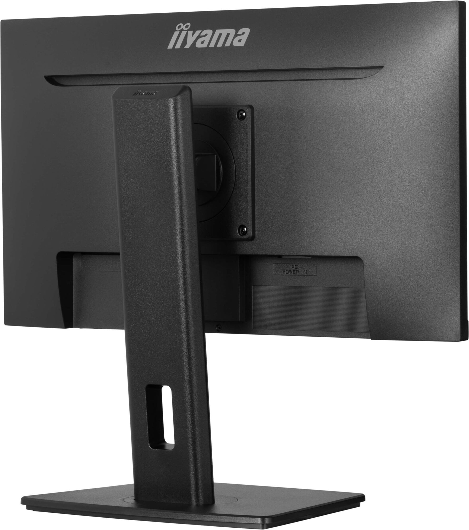 iiyama ProLite XUB2293HS-B6 computer monitor 54,6 cm (21.5
