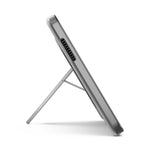 Lenovo Tab One Mediatek 64 GB 22,1 cm (8.7") 4 GB Wi-Fi 5 (802.11ac) Android 14 Grijs