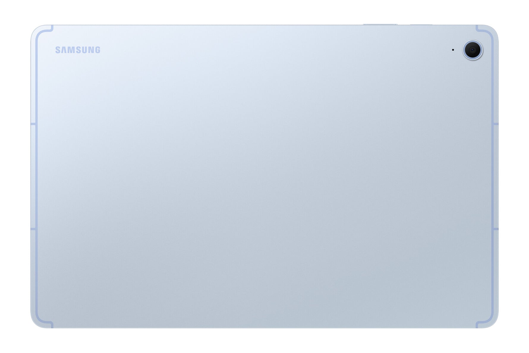 Samsung Galaxy Tab S10 FE+ (Wi-Fi, 13.1'')