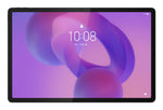 Lenovo Idea Tab Pro Mediatek 256 GB 32,3 cm (12.7") 8 GB Wi-Fi 6E (802.11ax) Android 14 Grijs