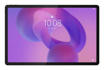 Lenovo Idea Tab Pro Mediatek 256 GB 32,3 cm (12.7") 8 GB Wi-Fi 6E (802.11ax) Android 14 Grijs