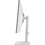 MSI Modern MD272UPSW computer monitor 68,6 cm (27") 3840 x 2160 Pixels 4K Ultra HD Wit