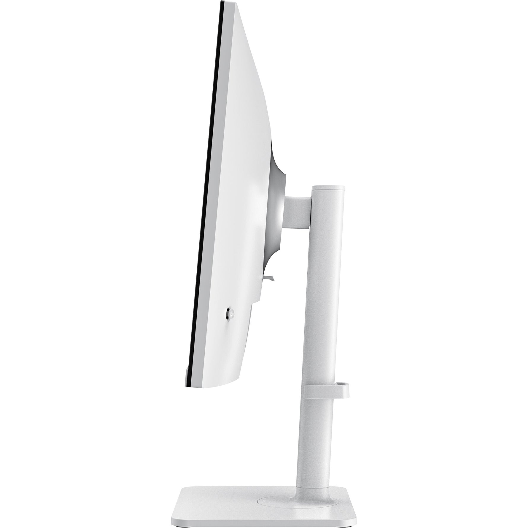 MSI Modern MD272UPSW computer monitor 68,6 cm (27") 3840 x 2160 Pixels 4K Ultra HD Wit