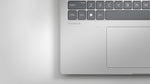 HP EliteBook 6 G2a 16 Next Gen AI PC AMD Ryzen AI 5 430 Laptop 40,6 cm (16") WUXGA 16 GB DDR5-SDRAM 512 GB SSD Wi-Fi 7 (802.11be) Windows 11 Pro Zilver QWERTY