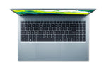 Acer Aspire Go 15 AG15-72P-599F AG15-72P Notebook