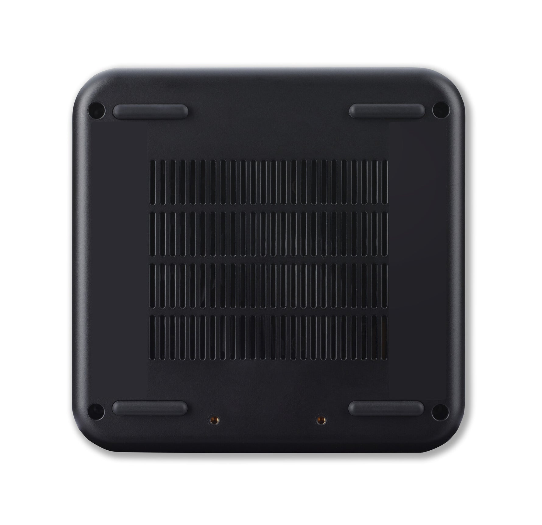 Acer Veriton N VN1502G-13N0U Intel® N N150 0 GB DDR4-SDRAM Mini PC Zwart