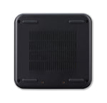 Acer Veriton N N1502G-13H5U NUC Intel® Core™ i5 i5-13420H 0 GB DDR4-SDRAM Mini PC Zwart