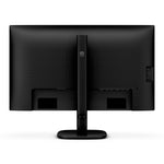 Philips 3000 series 27B2U3601/00 computer monitor 68,6 cm (27") 2560 x 1440 Pixels Quad HD LCD Zwart