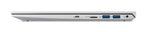 Acer Aspire Lite AL14-45P-R2PL AL14-45P Notebook