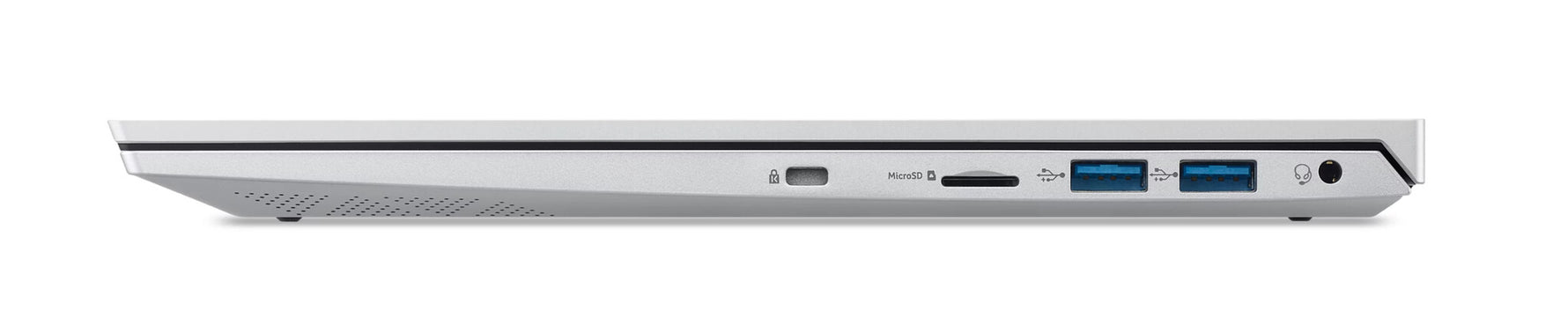 Acer Aspire Lite AL14-45P-R2PL AL14-45P Notebook