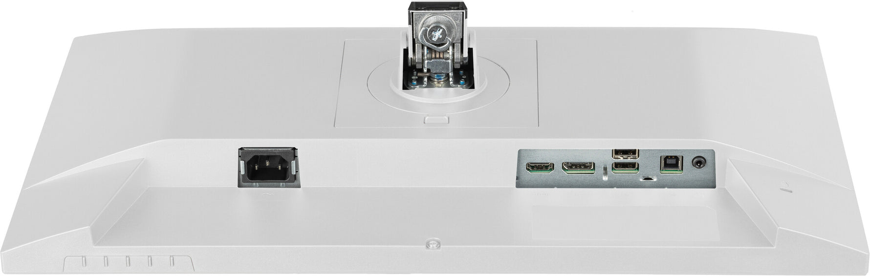 iiyama ProLite XUB2293HSU-W7 computer monitor 54,6 cm (21.5