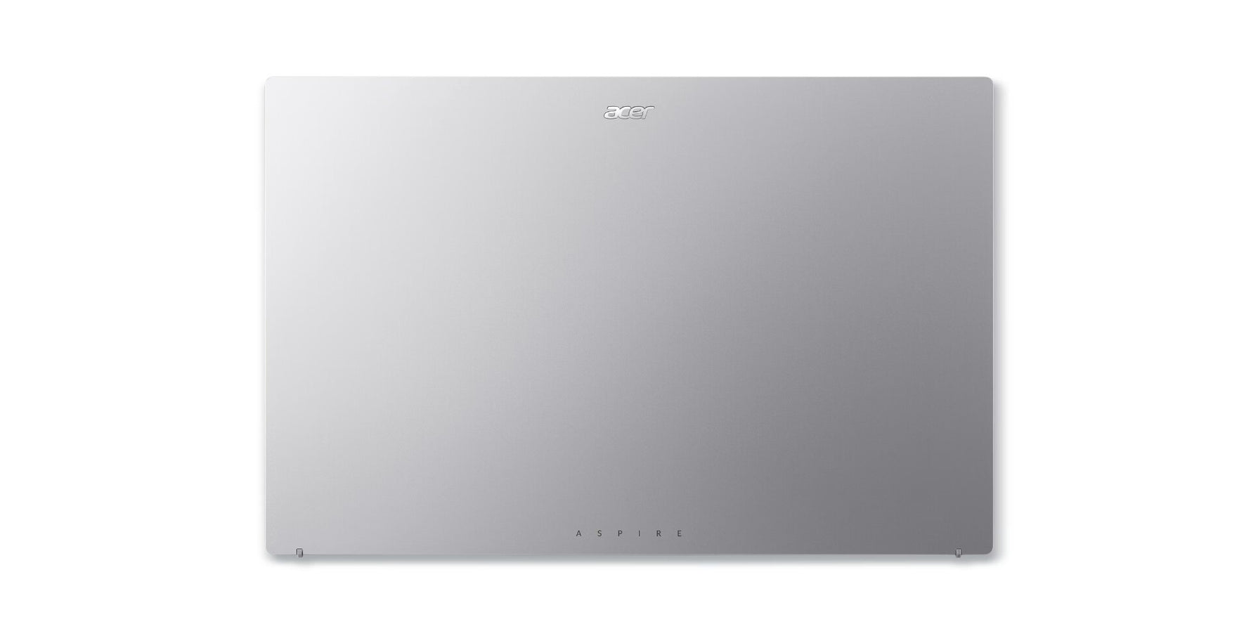 Acer Aspire Go 15 AG15-32P-3534 Intel Core 3 N355 Laptop 39,6 cm (15.6") Full HD 8 GB DDR5-SDRAM 512 GB SSD Wi-Fi 6 (802.11ax) Windows 11 Home US International Zilver