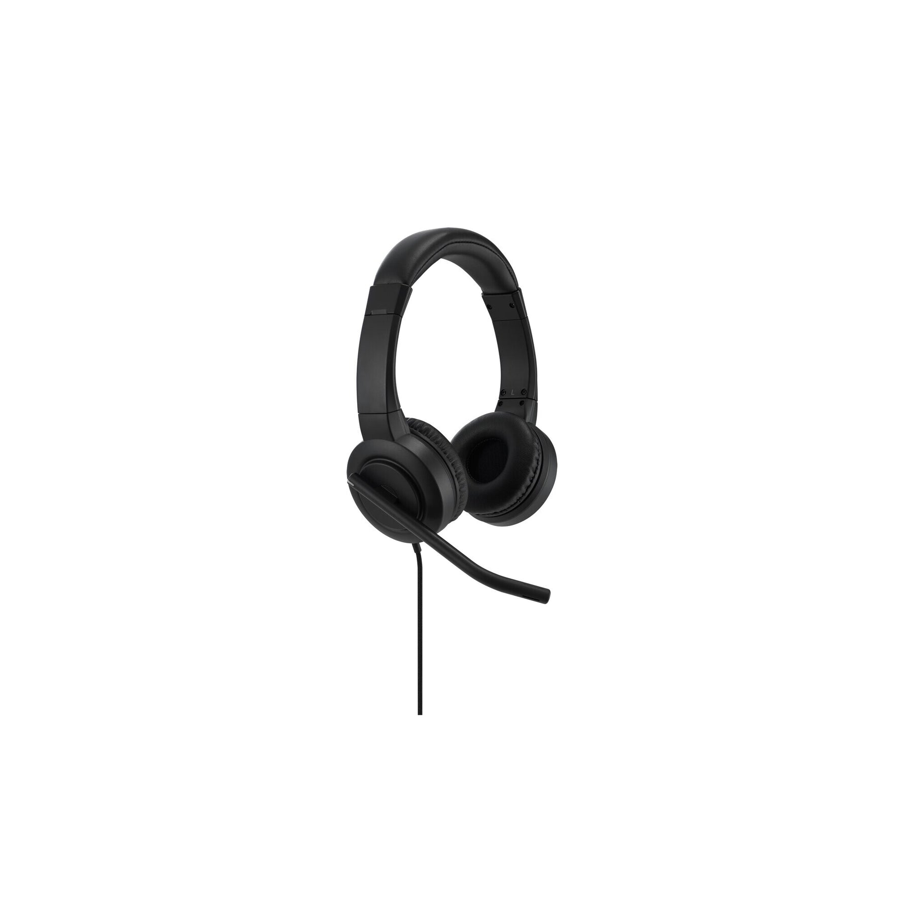 Kensington H1000 USB-C On-Ear Hoofdtelefoon