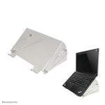 Neomounts NSNOTEBOOK300 Laptopstandaard 10-22" - universeel